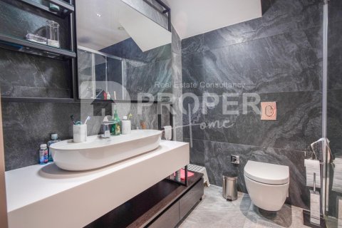 3 rooms Apartment in Thanh Khe, Vietnam No. 12279 24