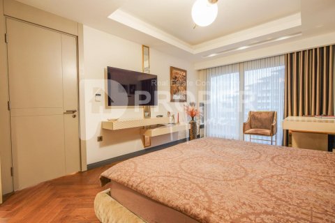 3 rooms Apartment in Thanh Khe, Vietnam No. 12279 22