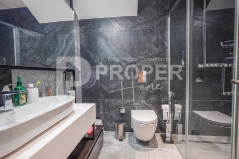 3 rooms Apartment in Thanh Khe, Vietnam No. 12279 25