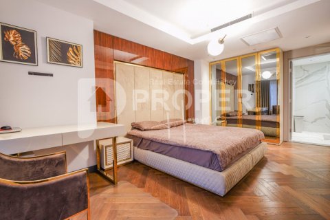 3 rooms Apartment in Thanh Khe, Vietnam No. 12279 17