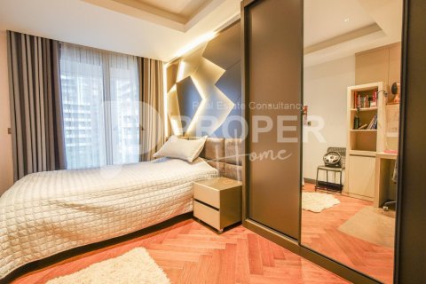 3 rooms Apartment in Thanh Khe, Vietnam No. 12279 28