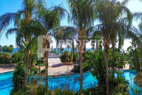 3 rooms Apartment in Thanh Khe, Vietnam No. 12279 12