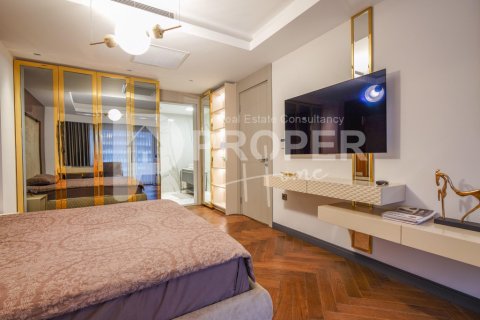 3 rooms Apartment in Thanh Khe, Vietnam No. 12279 19