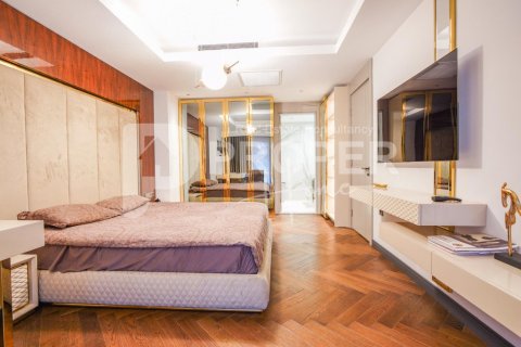 3 rooms Apartment in Thanh Khe, Vietnam No. 12279 18