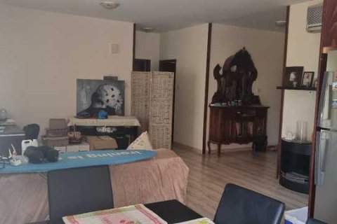 3 chambres House à Mouttagiaka, Cyprus No. 100332 4