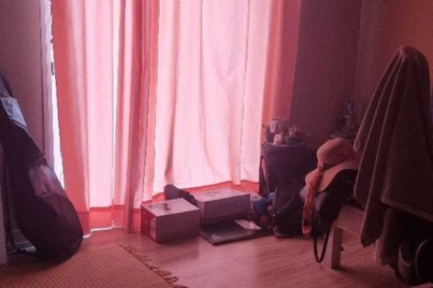 3 chambres House à Mouttagiaka, Cyprus No. 100332 8