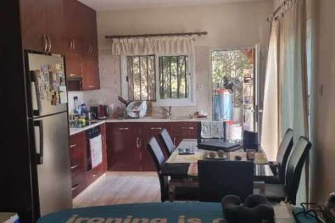 3 chambres House à Mouttagiaka, Cyprus No. 100332 5