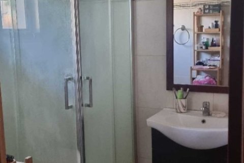 3 chambres House à Mouttagiaka, Cyprus No. 100332 10