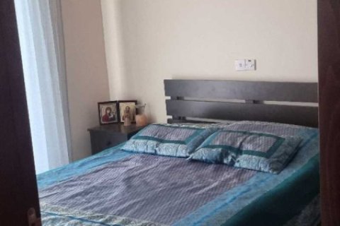 3 chambres House à Mouttagiaka, Cyprus No. 100332 6