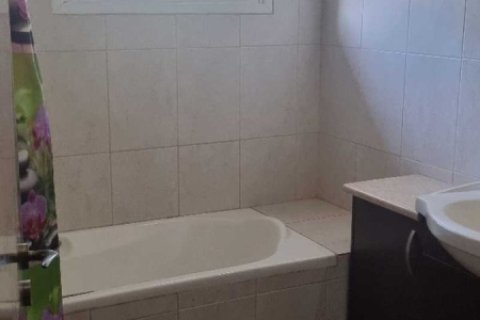 3 chambres House à Mouttagiaka, Cyprus No. 100332 9