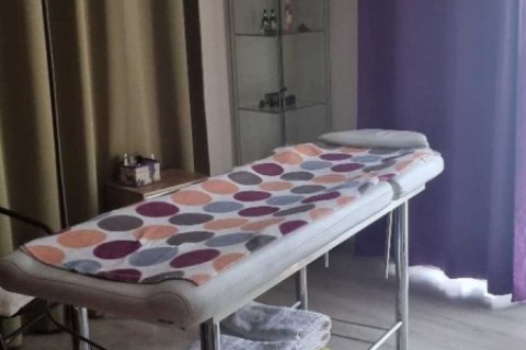 3 chambres House à Mouttagiaka, Cyprus No. 100332 7