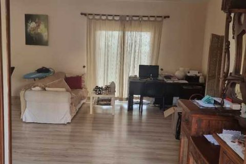 3 chambres House à Mouttagiaka, Cyprus No. 100332 3