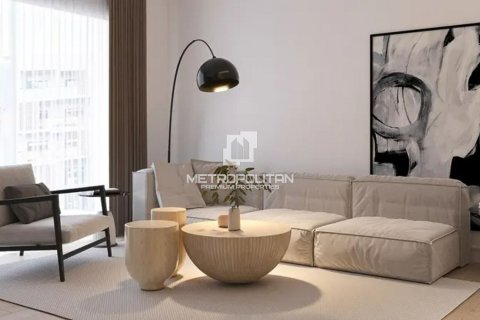 1 bedroom Apartment in Nhan Hoa, Vietnam No. 94237 2