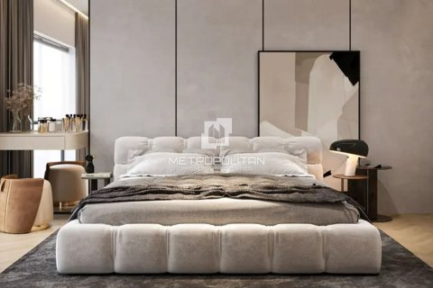 1 bedroom Apartment in Nhan Hoa, Vietnam No. 94237 3