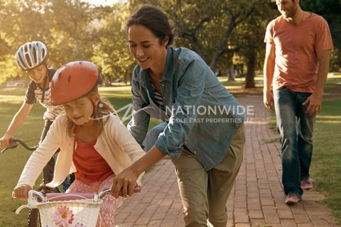 3 bedrooms Villa in Binh Duong, Vietnam No. 88972 9