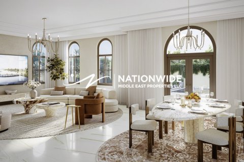 3 bedrooms Villa in Binh Duong, Vietnam No. 88972 5