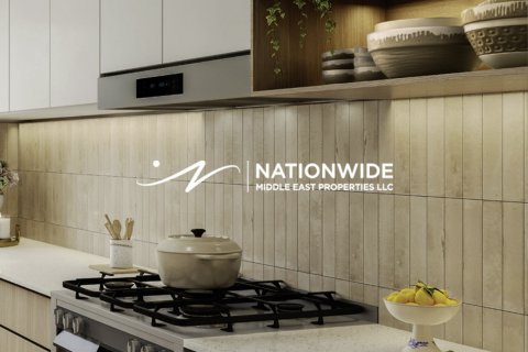 3 bedrooms Villa in Binh Duong, Vietnam No. 88972 4