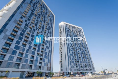 2 bedrooms Apartment in Al Reem Island, UAE No. 113614