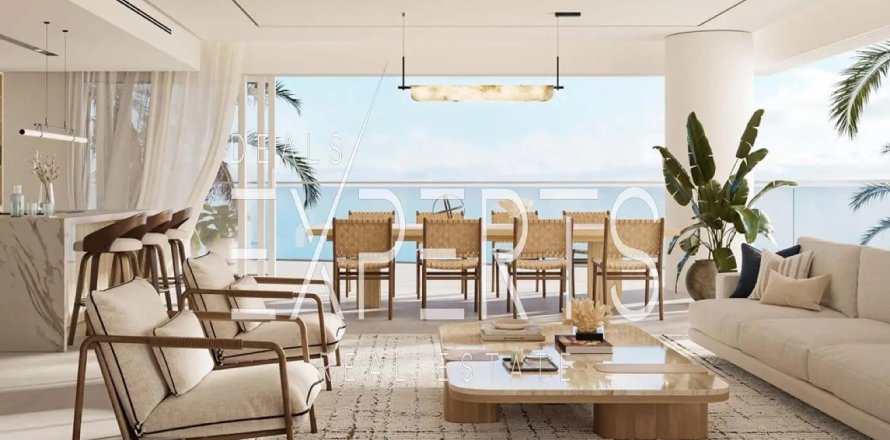 2 bedrooms Apartment in Al Fahid, UAE No. 125920