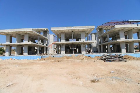 Вилла с 6 спальнями в Luong Hoa, Вьетнам №17329 5