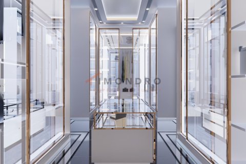 Вилла с 6 спальнями в Luong Hoa, Вьетнам №17329 12