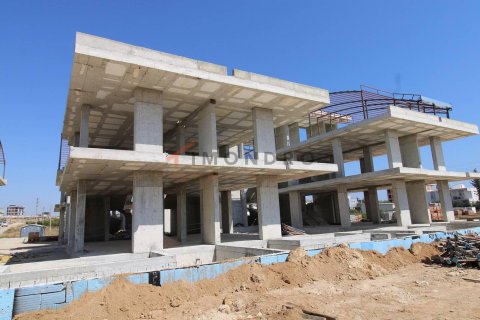 Вилла с 6 спальнями в Luong Hoa, Вьетнам №17329 2