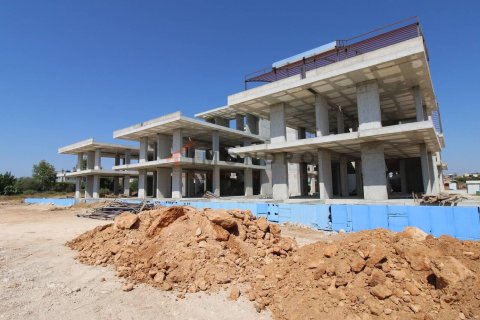 Вилла с 6 спальнями в Luong Hoa, Вьетнам №17329 4