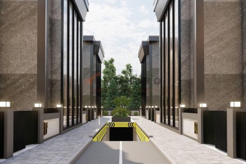 Вилла с 6 спальнями в Luong Hoa, Вьетнам №17329 24