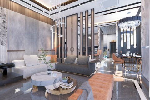 Вилла с 6 спальнями в Luong Hoa, Вьетнам №17329 21