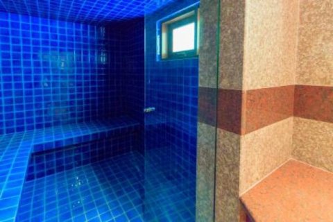 5 bedrooms Villa in Hua Hin, Thailand No. 95865 4