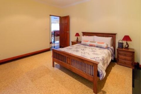 5 bedrooms Villa in Hua Hin, Thailand No. 95865 19