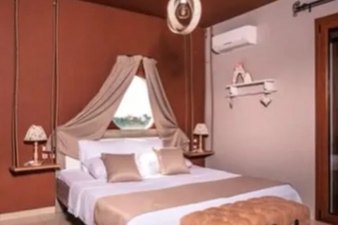 7 rooms Villa in Thasos, Greece No. 109163 11