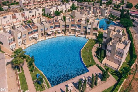 2 bedrooms Apartment in Mouttagiaka, Cyprus No. 36693 20