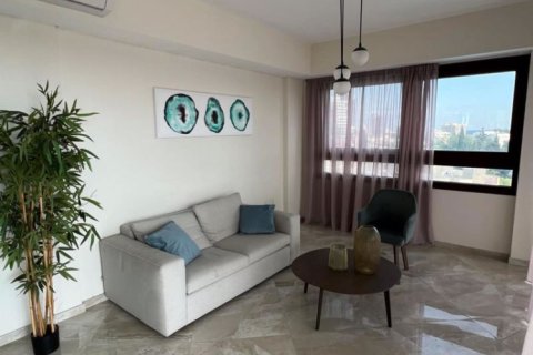 2 bedrooms Apartment in Mouttagiaka, Cyprus No. 36693 7
