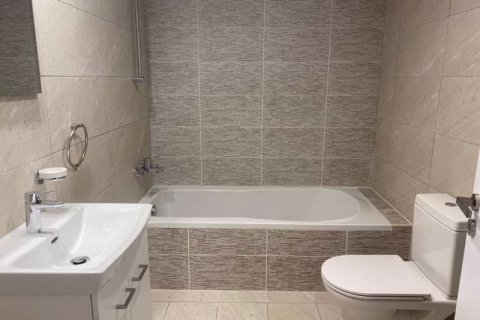 2 bedrooms Apartment in Mouttagiaka, Cyprus No. 36693 12