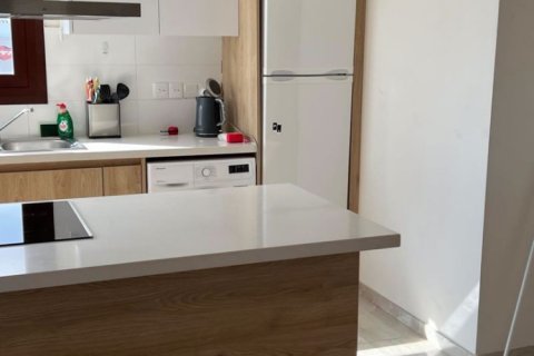 2 bedrooms Apartment in Mouttagiaka, Cyprus No. 36693 6