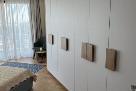 2 bedrooms Apartment in Mouttagiaka, Cyprus No. 36693 10