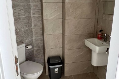 2 bedrooms Apartment in Mouttagiaka, Cyprus No. 36693 11