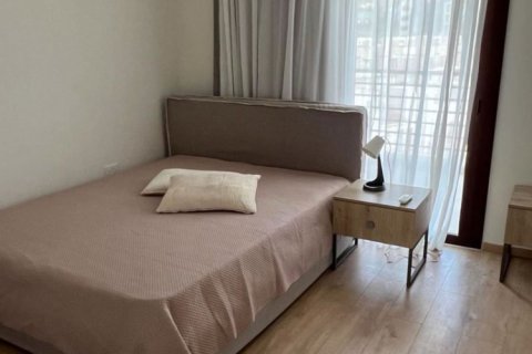 2 bedrooms Apartment in Mouttagiaka, Cyprus No. 36693 8