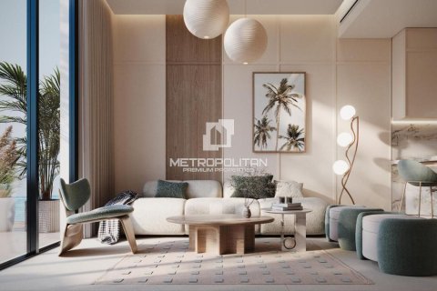 1 bedroom Apartment in An Giang, Vietnam No. 94629 10