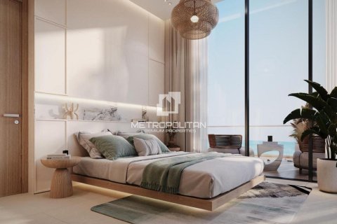 1 bedroom Apartment in An Giang, Vietnam No. 94629 4