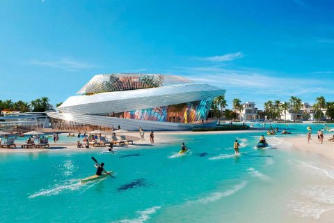 4 chambres Villa à Can Tho, Vietnam No. 91450 2