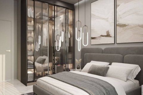 4 bedrooms Duplex in Bar, Montenegro No. 104662 7