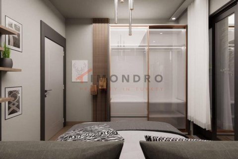 3 bedrooms Apartment in Luong Hoa, Vietnam No. 17874 6