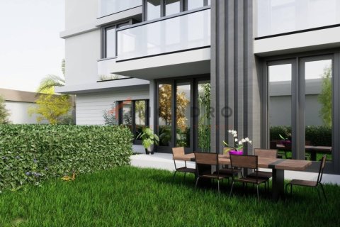 3 bedrooms Apartment in Luong Hoa, Vietnam No. 17874 15