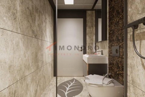 3 bedrooms Apartment in Luong Hoa, Vietnam No. 17874 4