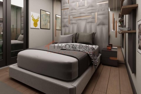 3 bedrooms Apartment in Luong Hoa, Vietnam No. 17874 7