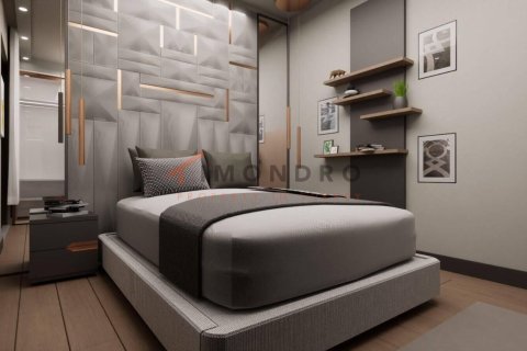 3 bedrooms Apartment in Luong Hoa, Vietnam No. 17874 13