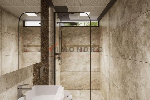 3 bedrooms Apartment in Luong Hoa, Vietnam No. 17874 5