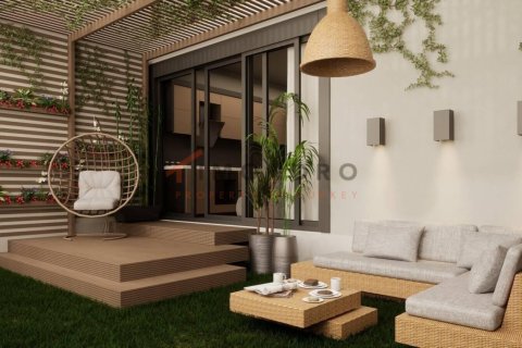 3 bedrooms Apartment in Luong Hoa, Vietnam No. 17874 10